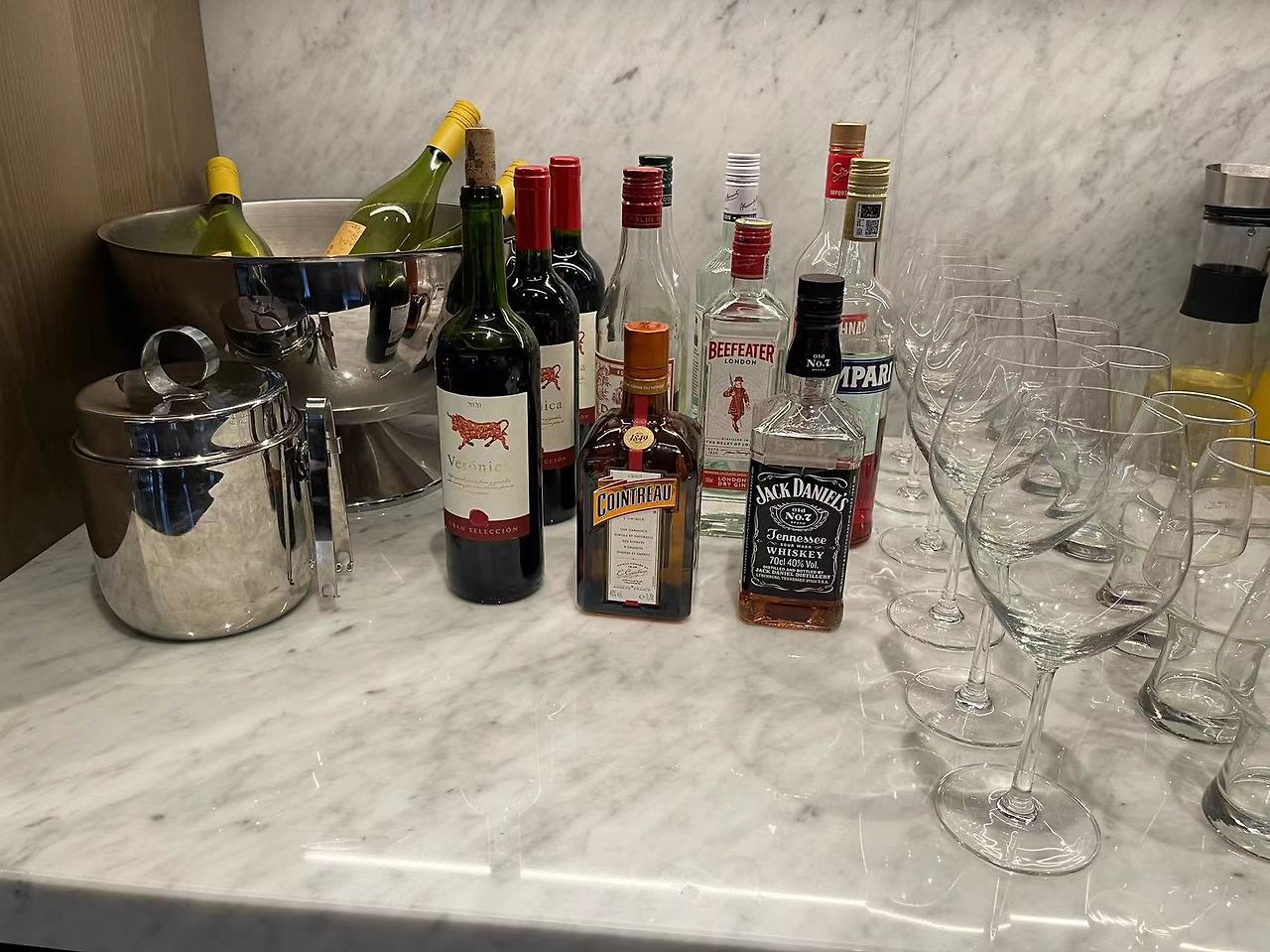 WeChat Image_20230217092539.jpg