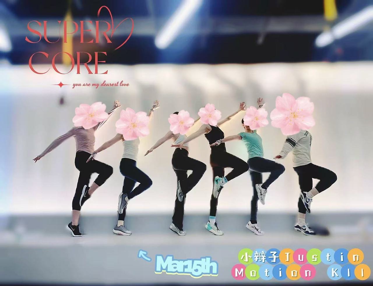 Weixin Image_20250317111611.jpg