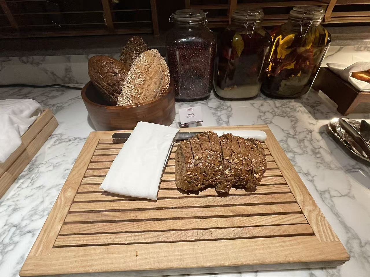 Weixin Image_20250908172423_1665_134.jpg