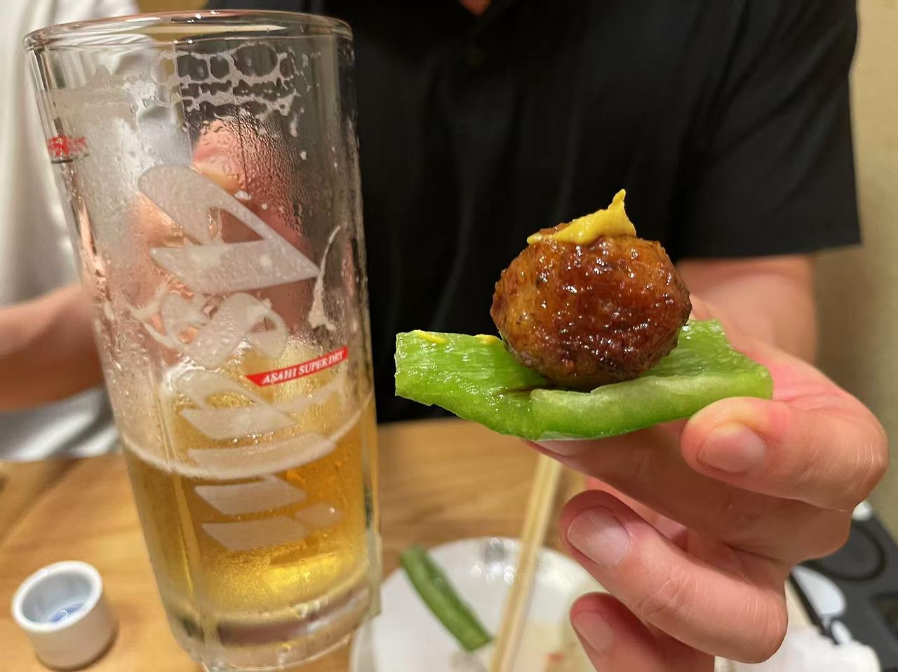 Weixin Image_20250604144146.jpg