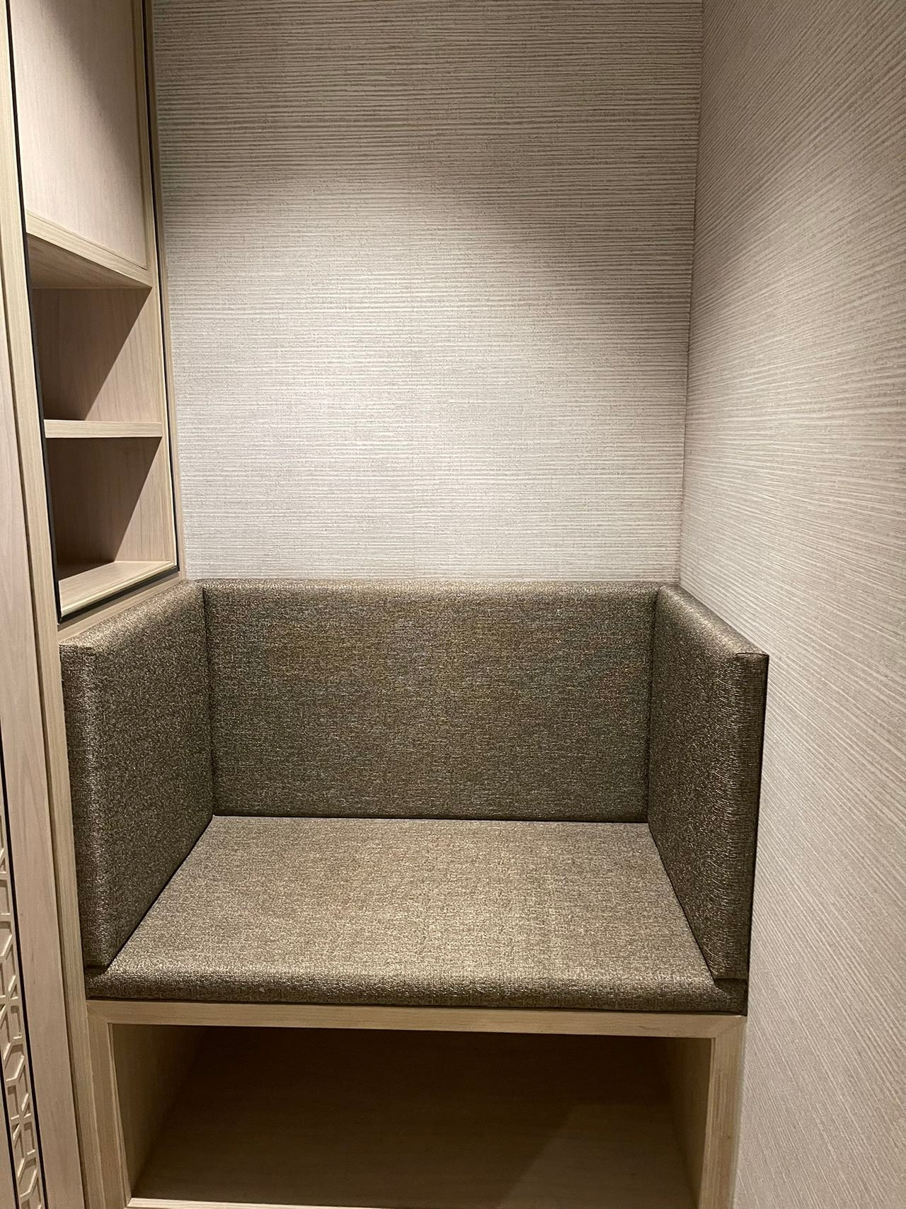 Weixin Image_20240718150538.jpg