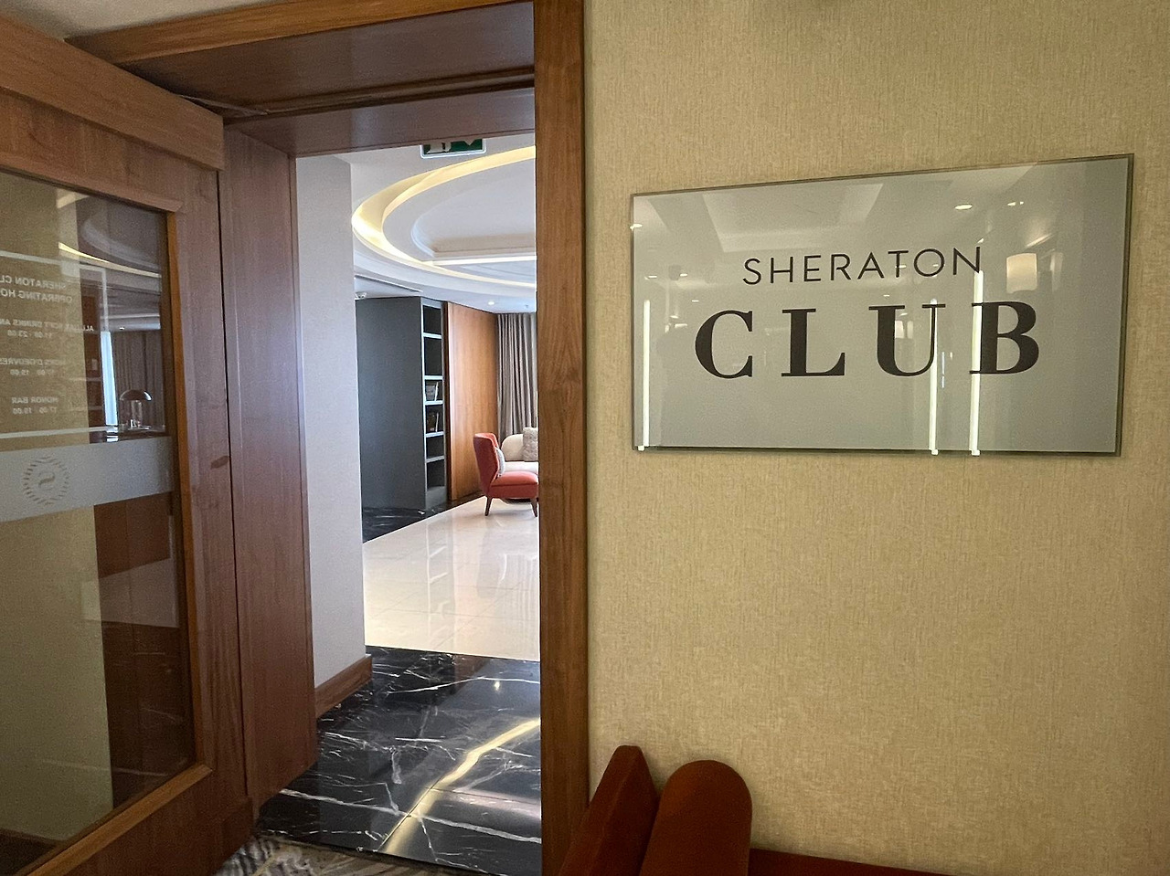 Weixin Image_20241002200646.jpg