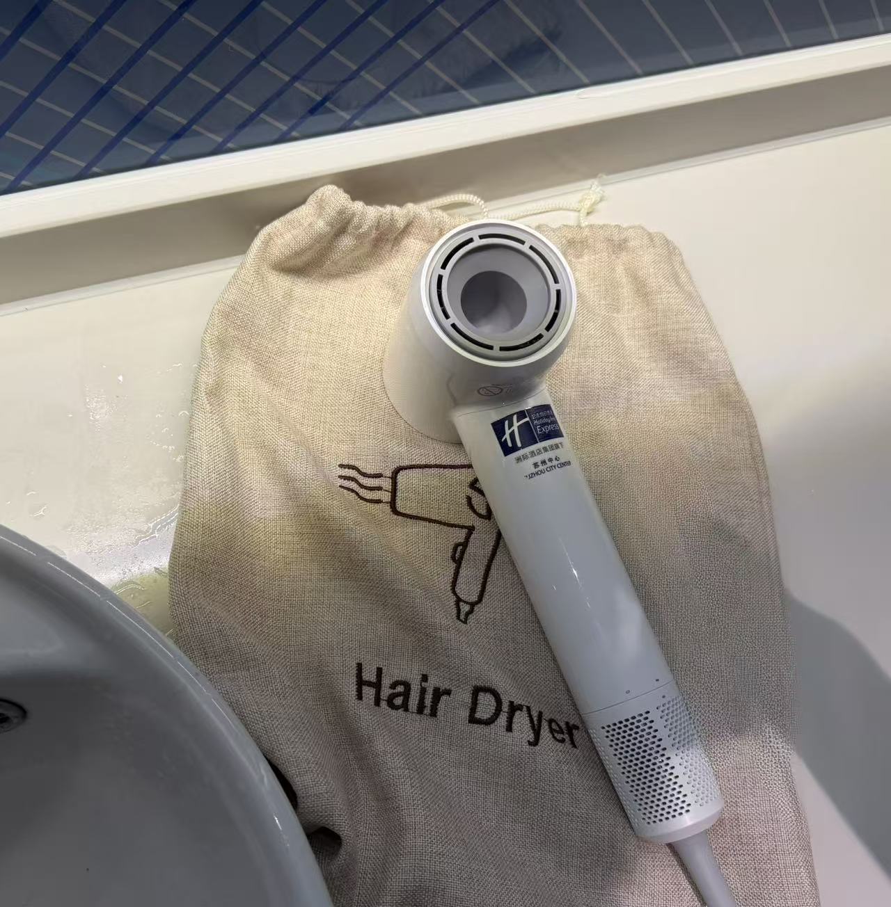 Weixin Image_20260120095706_1066_36.jpg