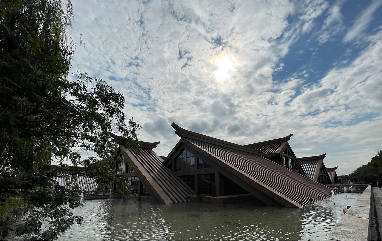 Weixin Image_20230714174604.jpg