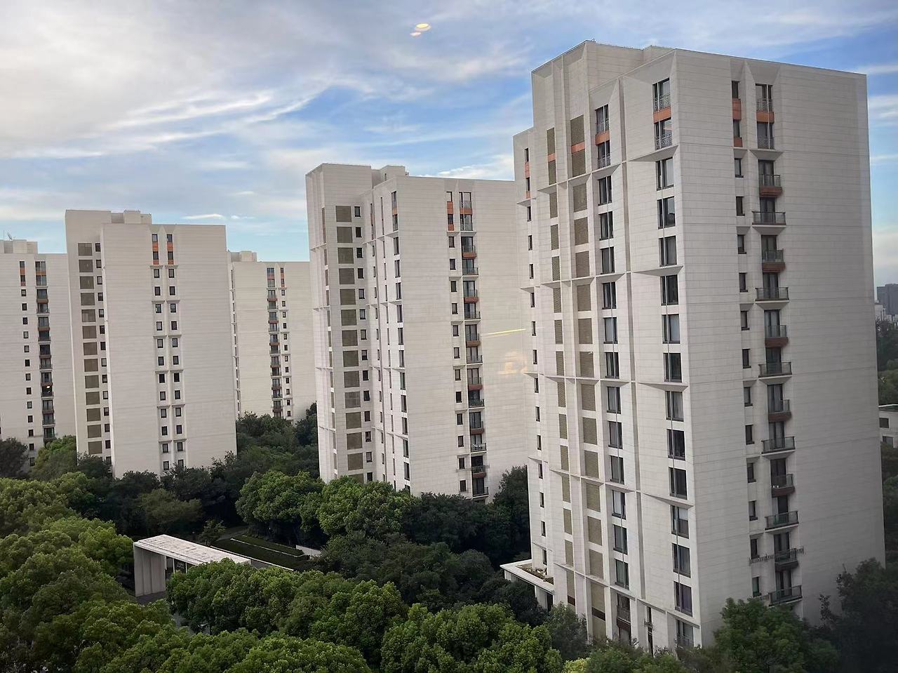 Weixin Image_20230817161856.jpg