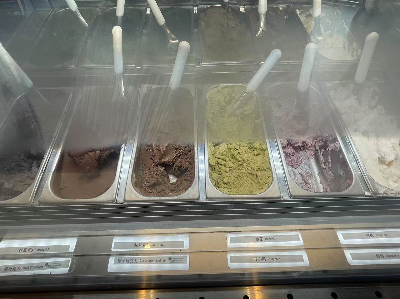 Weixin Image_2025-07-21_190705_047.jpg