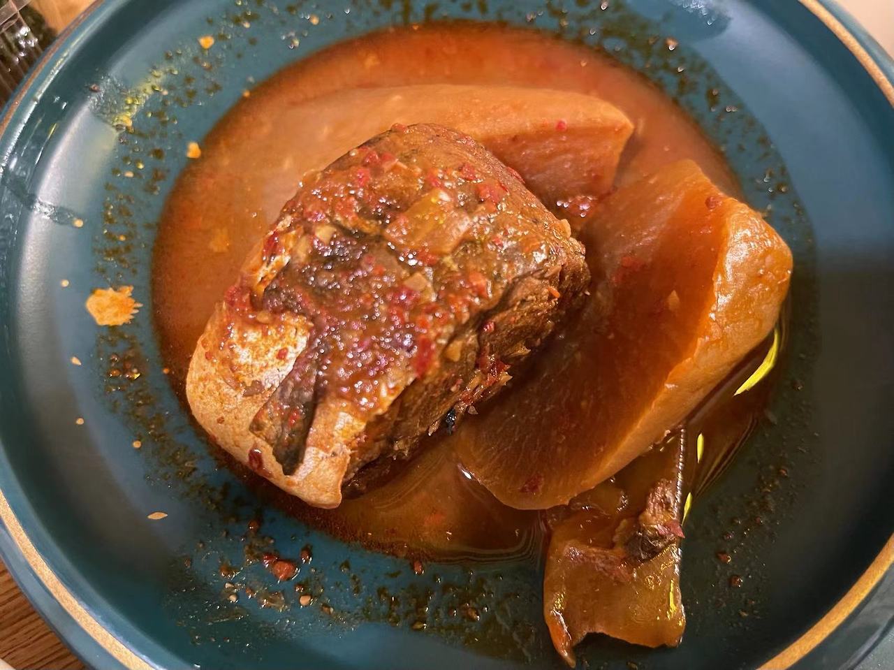 Weixin Image_20240604151238.jpg