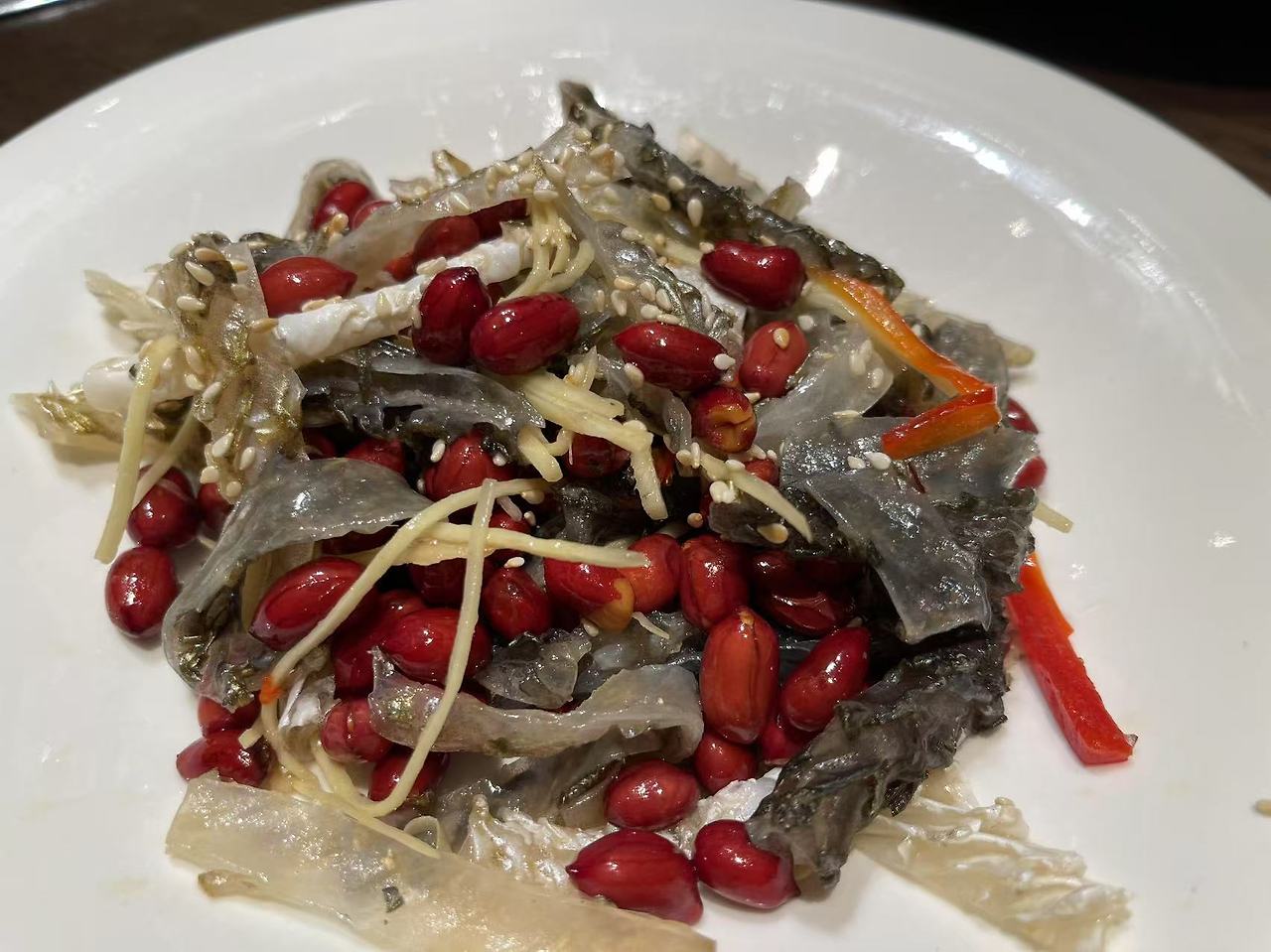 Weixin Image_20250219135015.jpg