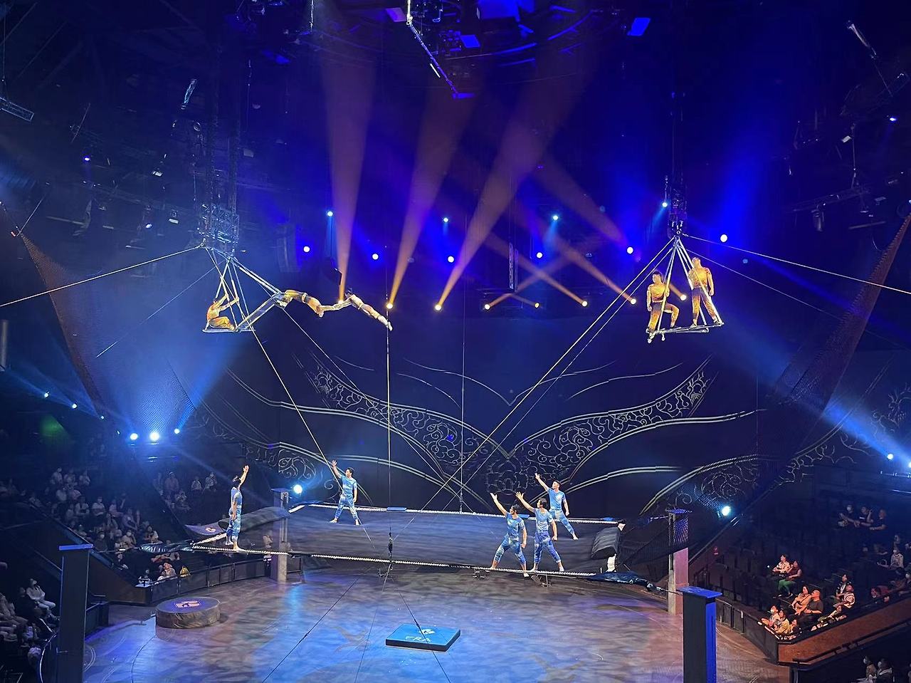 Weixin Image_20230605152822.jpg