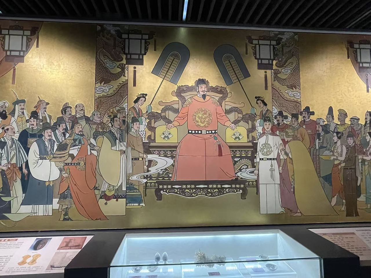 Weixin Image_20251120201234_3403_9.jpg