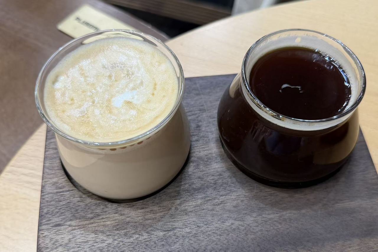 Weixin Image_20251218141733_4503_9.jpg