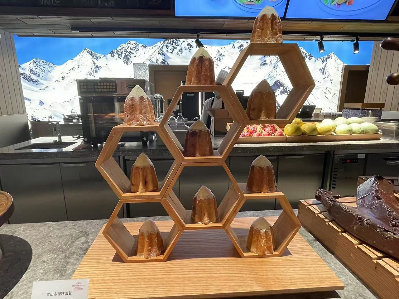 Weixin Image_20250102192038.jpg