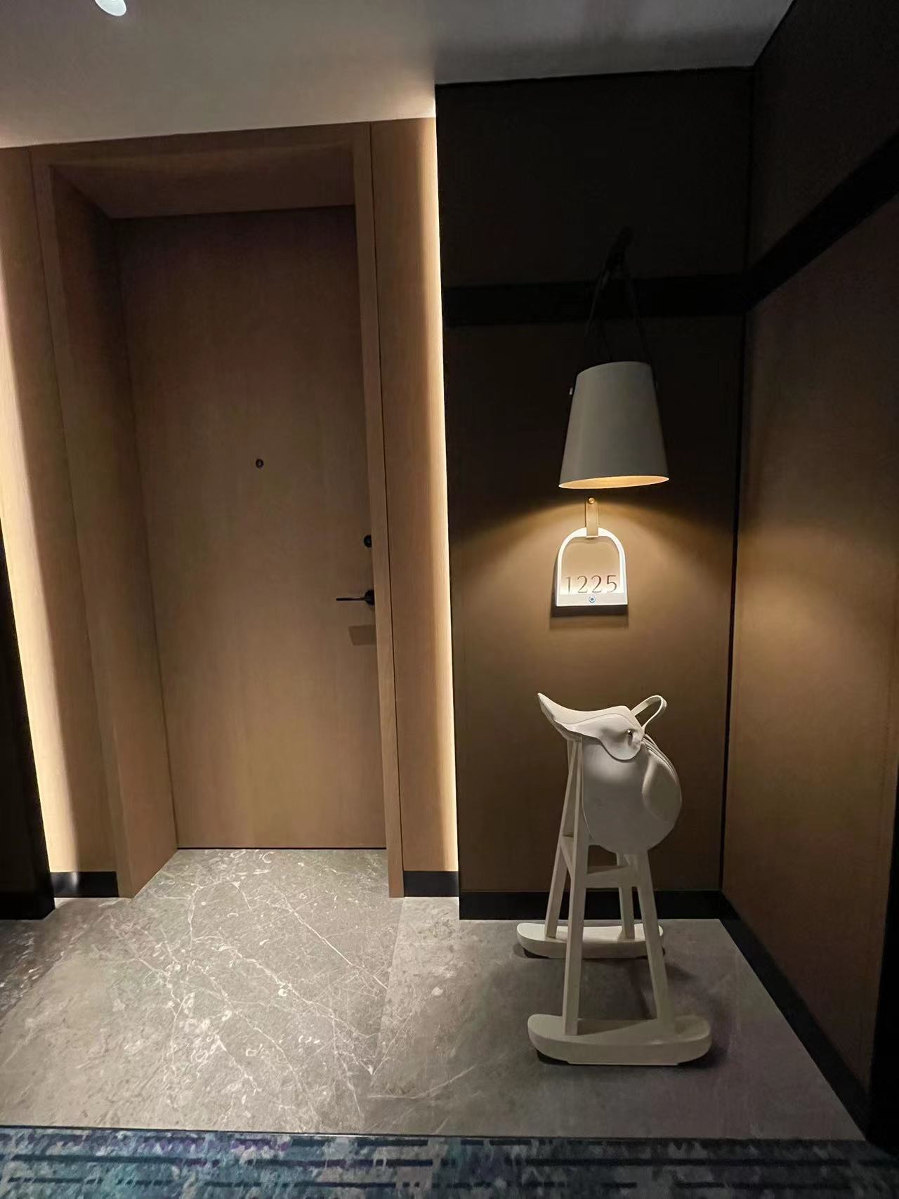 Weixin Image_20240923161417.jpg