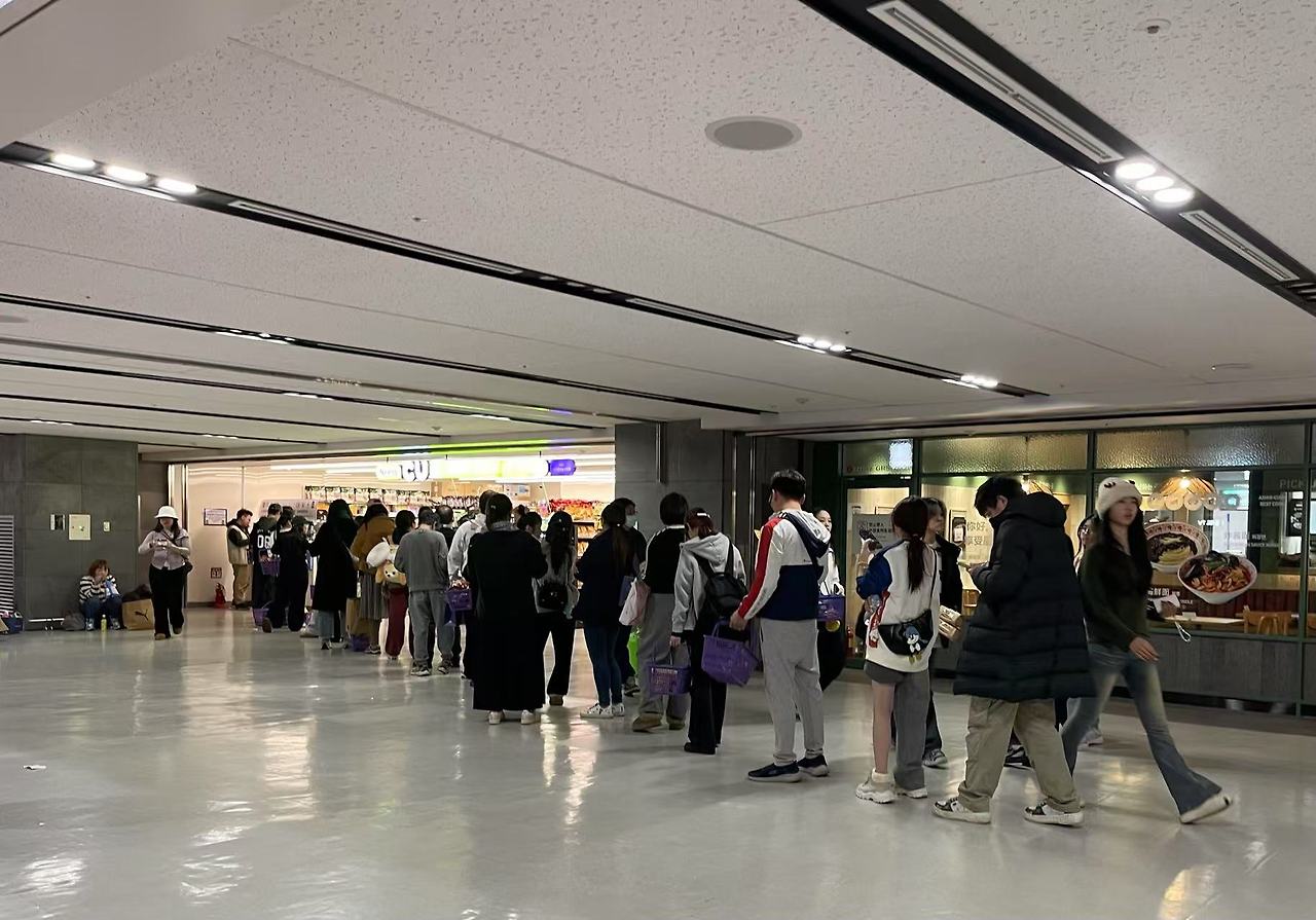 Weixin Image_20250121175816.jpg