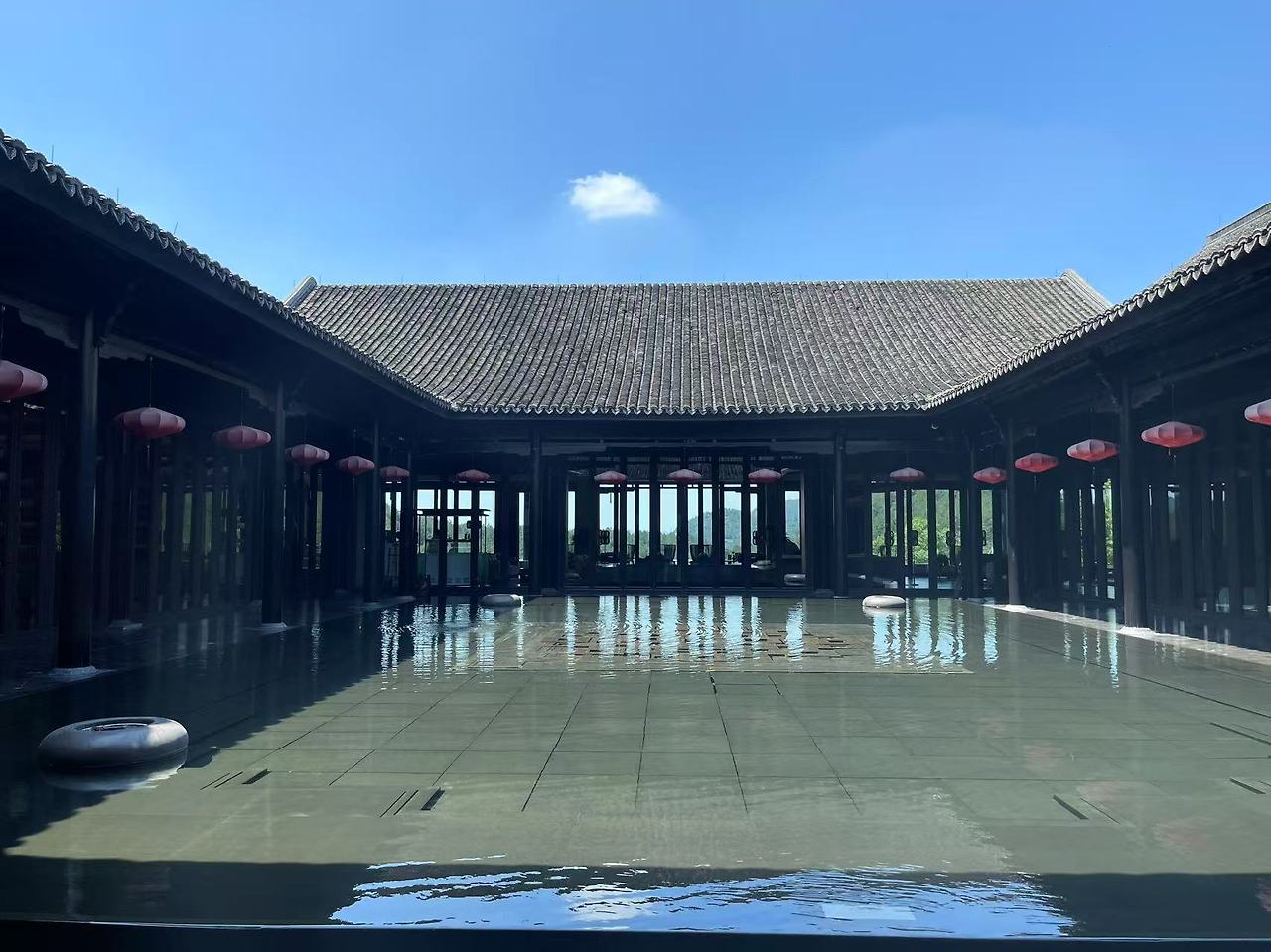 Weixin Image_2025-07-08_113844_802.jpg