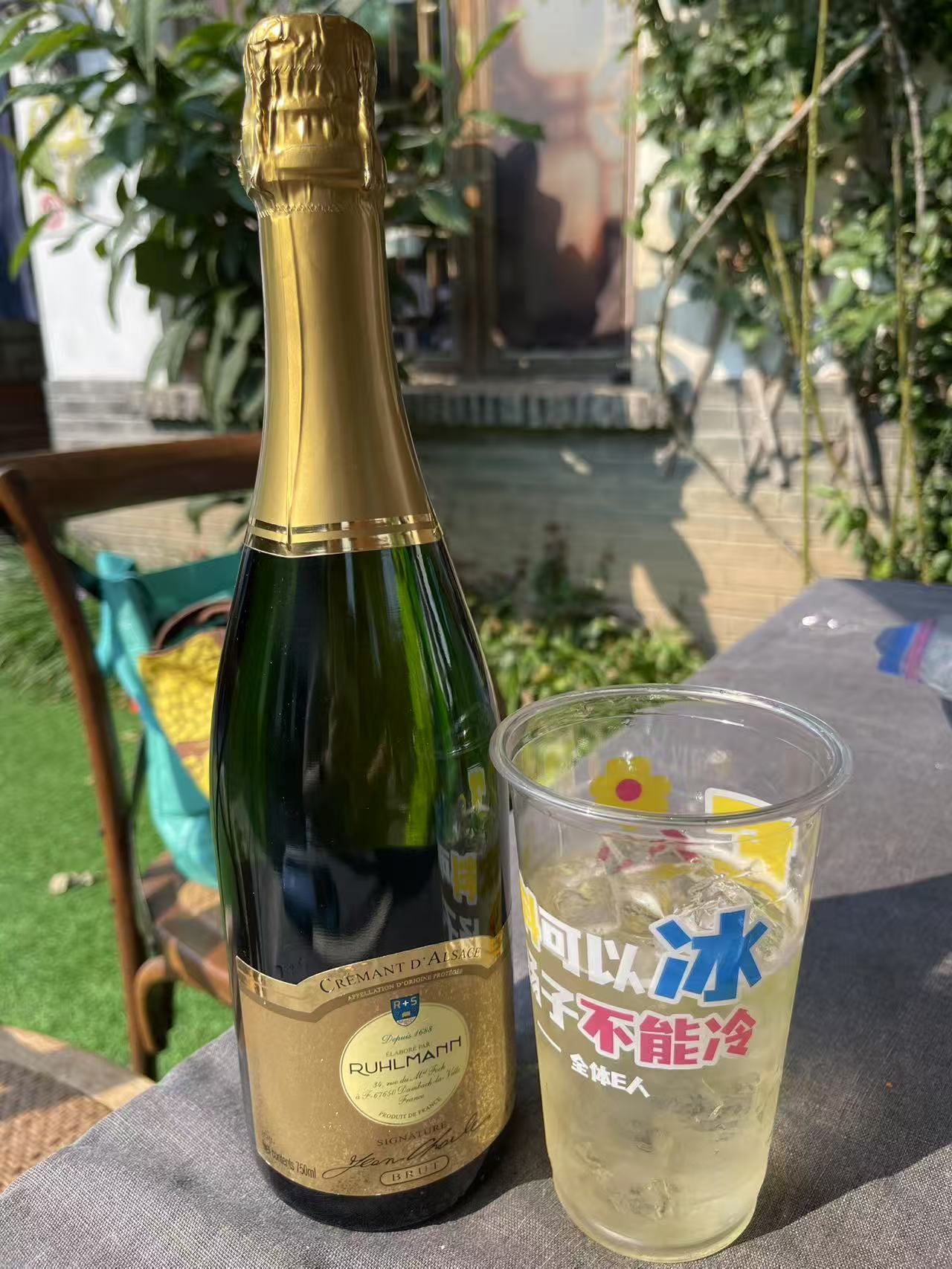 Weixin Image_20250526174011.jpg