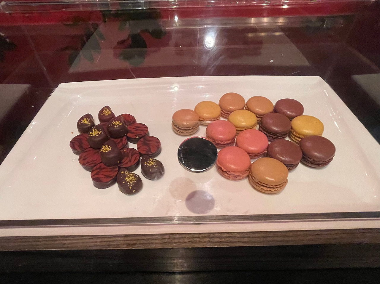 Weixin Image_20240506143532.jpg