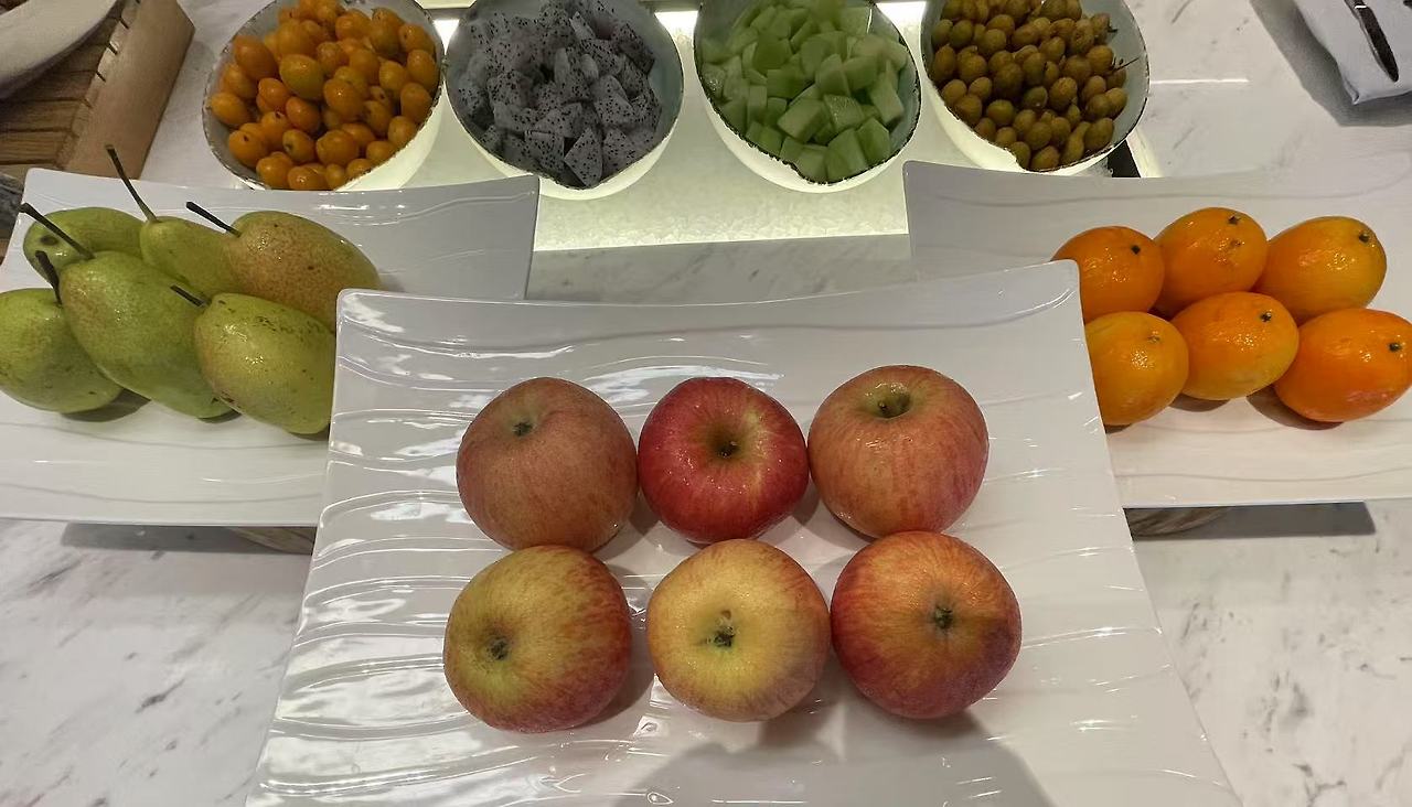 Weixin Image_20250420175923.jpg