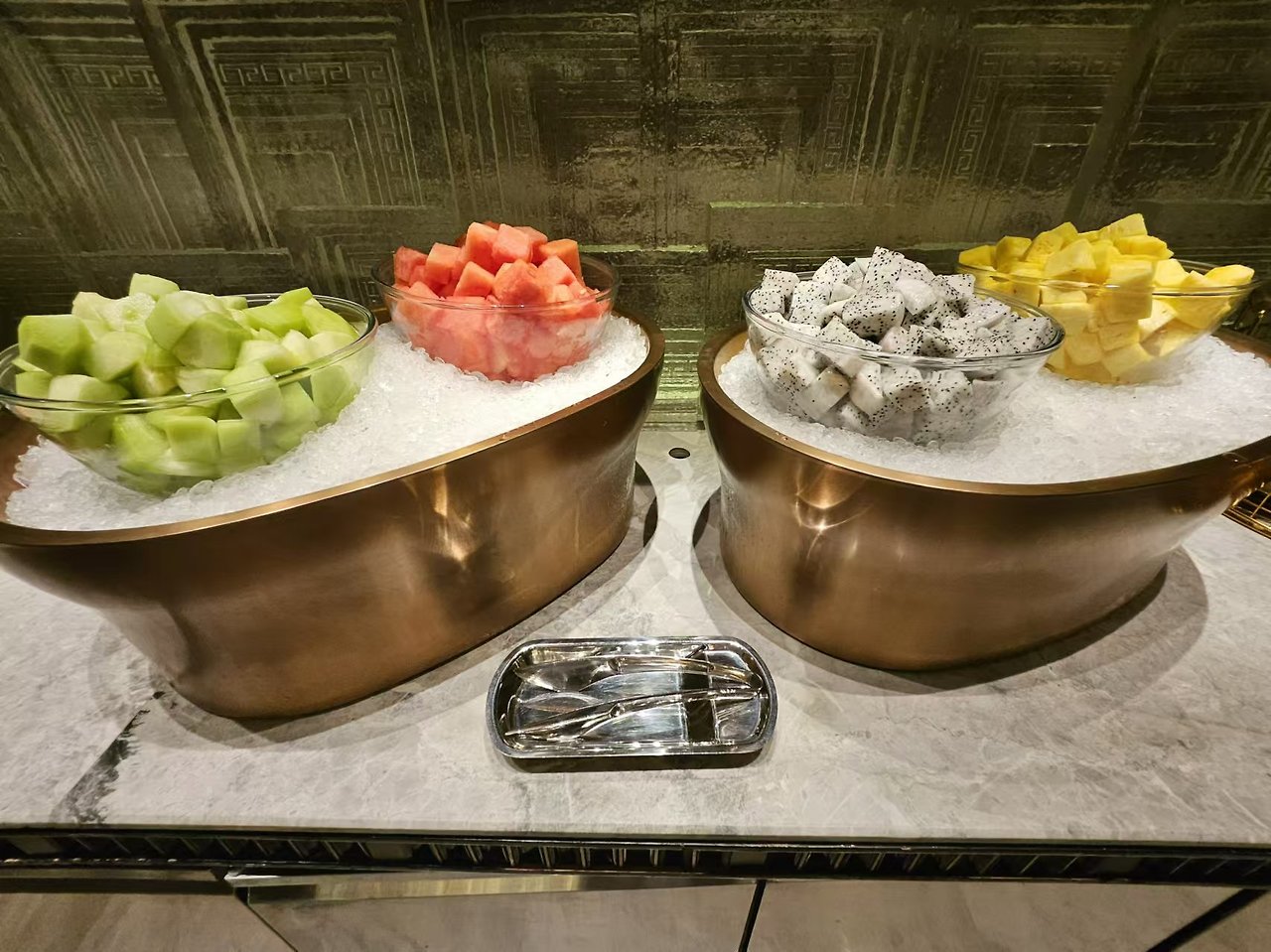 Weixin Image_20241112114214.jpg