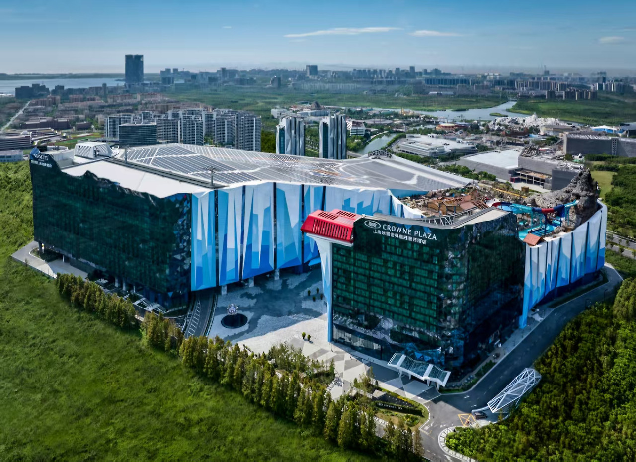 호텔 전체샷.jpg