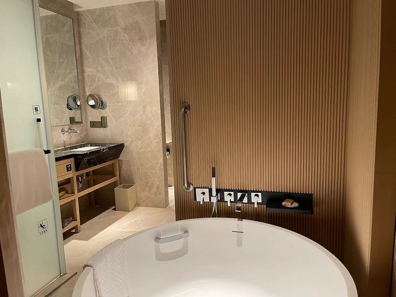 Weixin Image_20230711155429.jpg