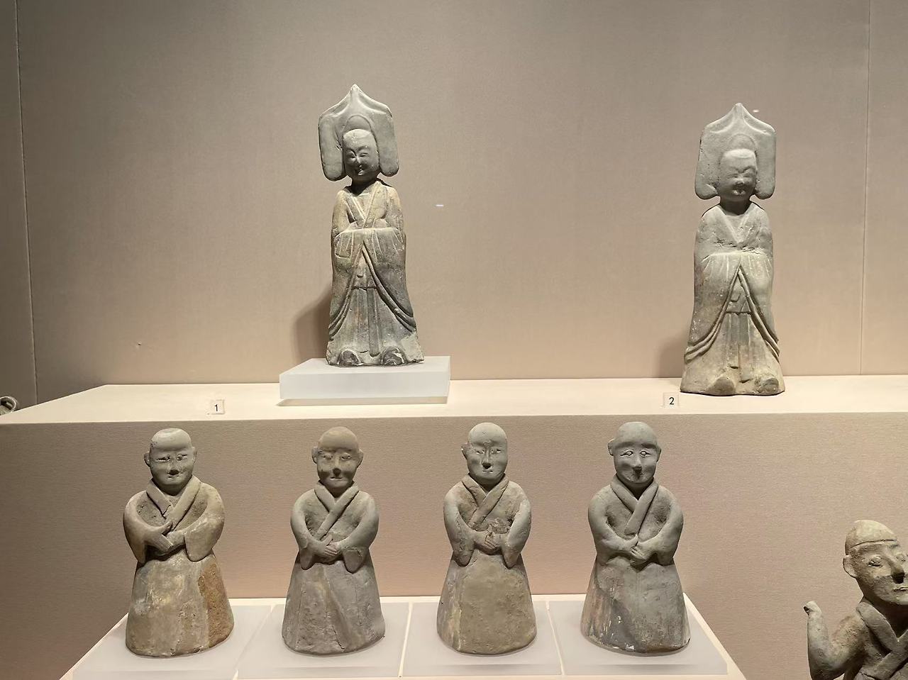 Weixin Image_20251118094124_3145_134.jpg