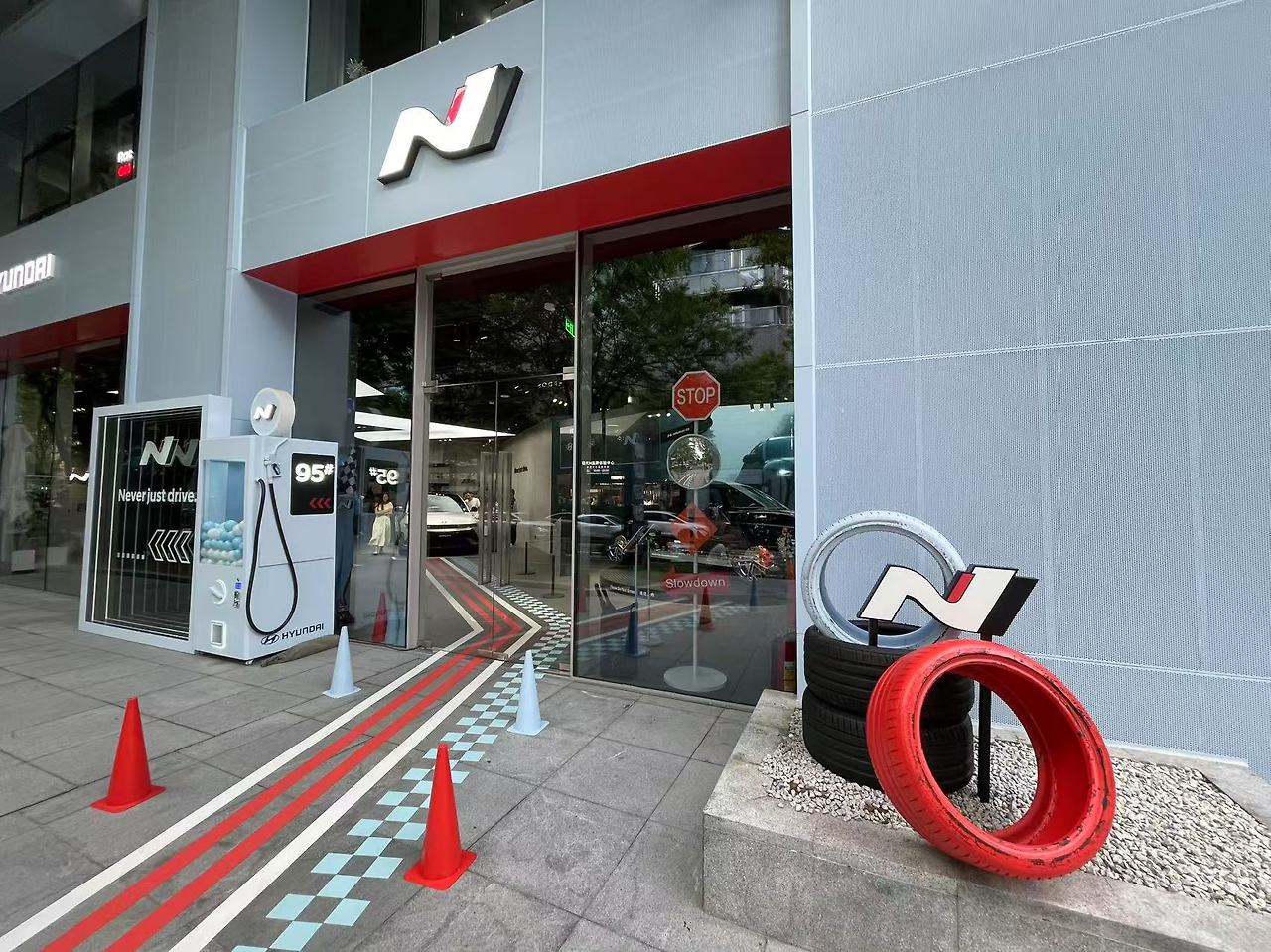 Weixin Image_2025-07-22_161515_803.jpg