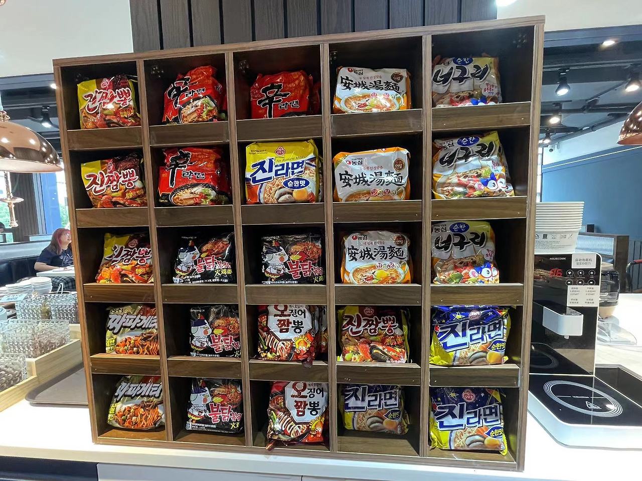 Weixin Image_20240718105021.jpg