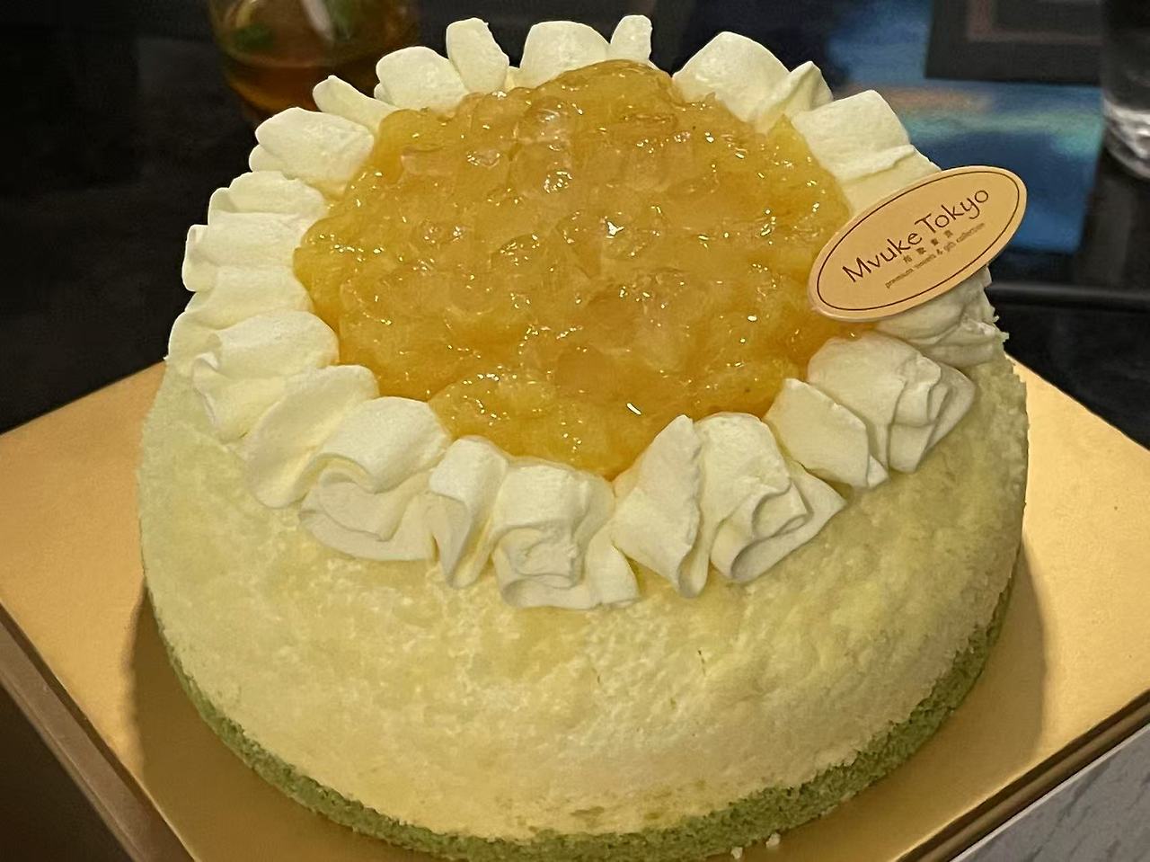 Weixin Image_2025-08-13_100511_639.jpg