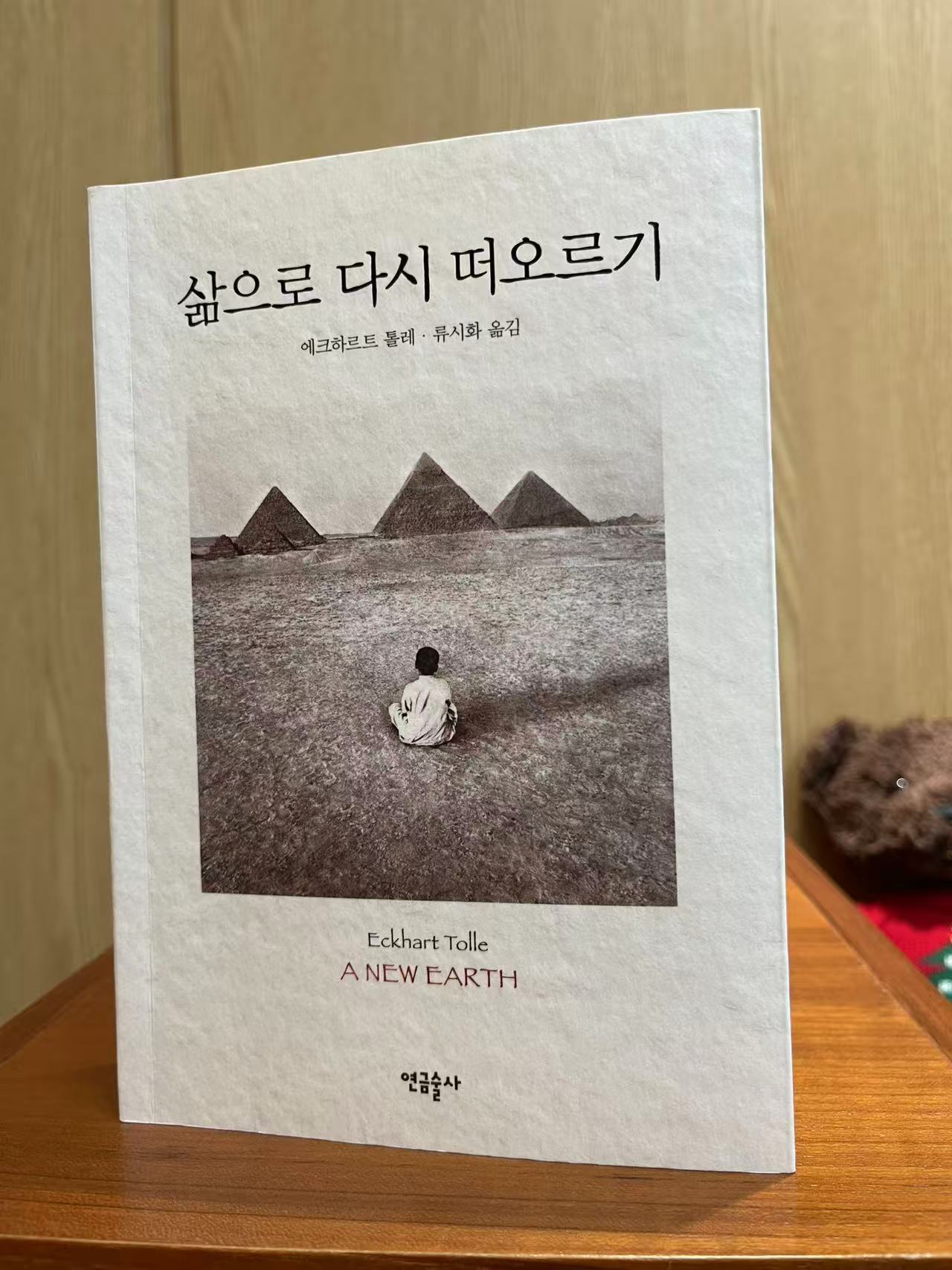 Weixin Image_20250606151806.jpg