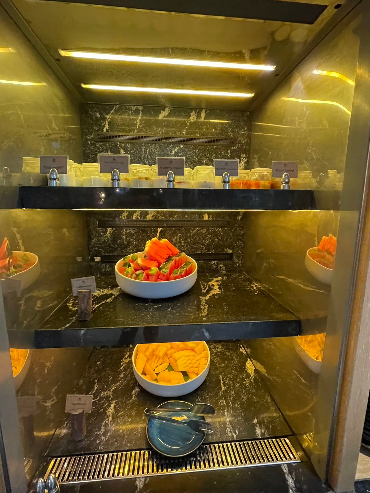 Weixin Image_20240718145759.jpg