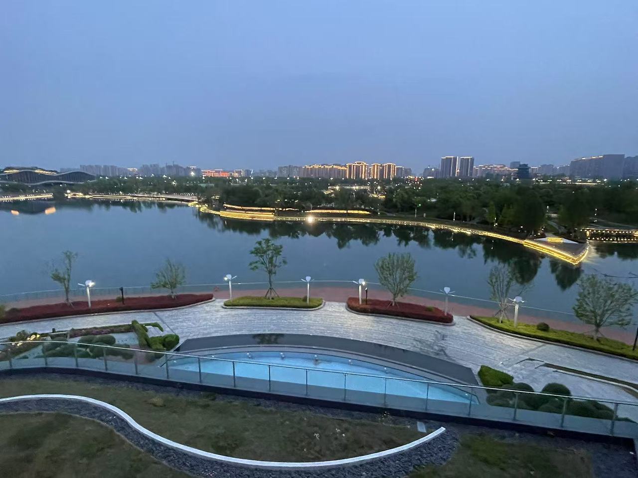 Weixin Image_20250420181253.jpg