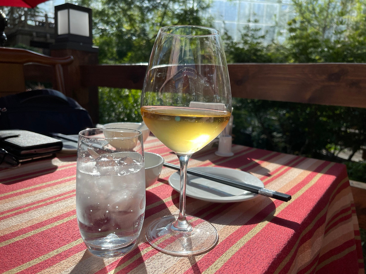 Weixin Image_20230807164351.jpg