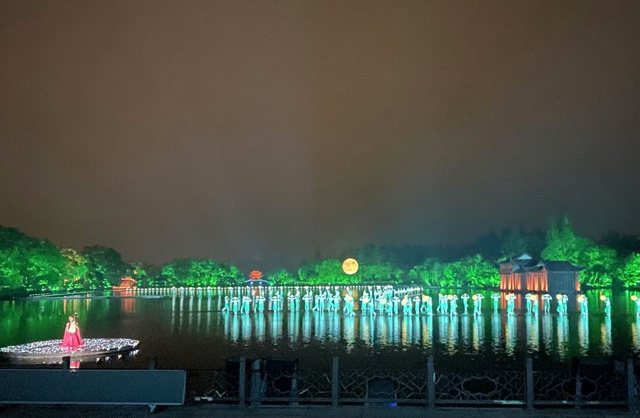 Weixin Image_20241122170059.jpg