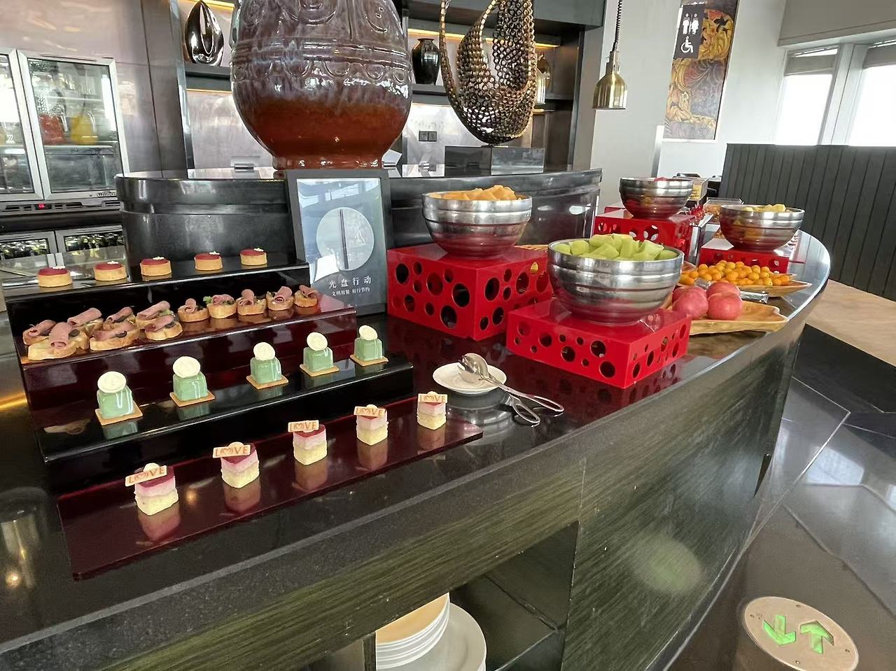 Weixin Image_20251127082845_3487_134.jpg