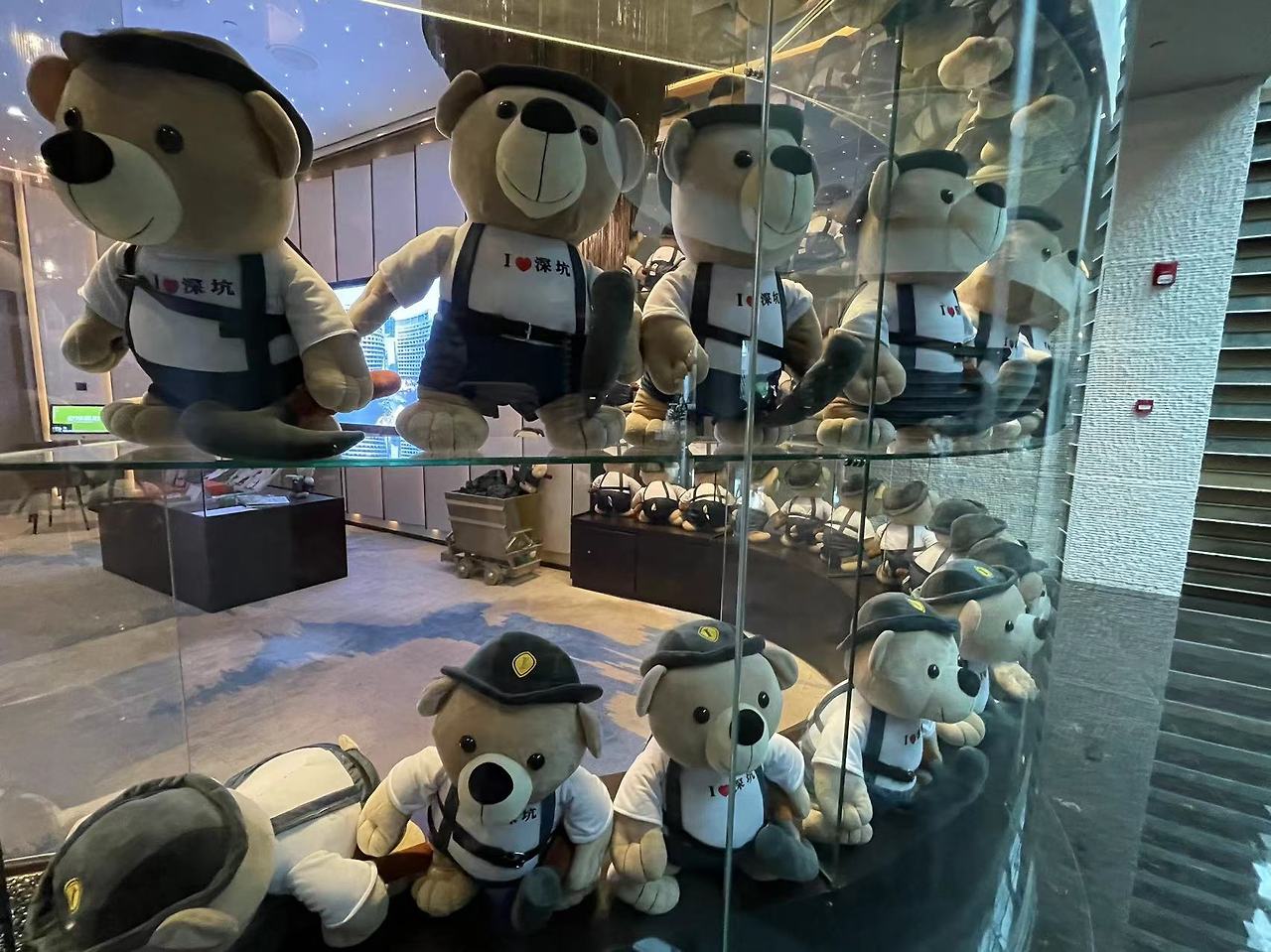 Weixin Image_20240604154728.jpg