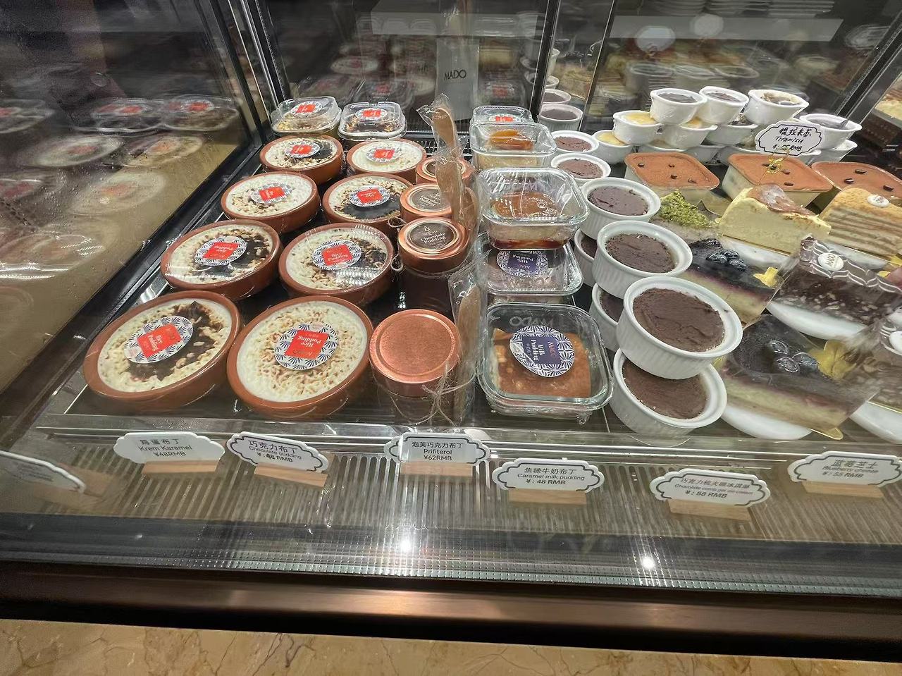 Weixin Image_2025-07-14_143002_543.jpg