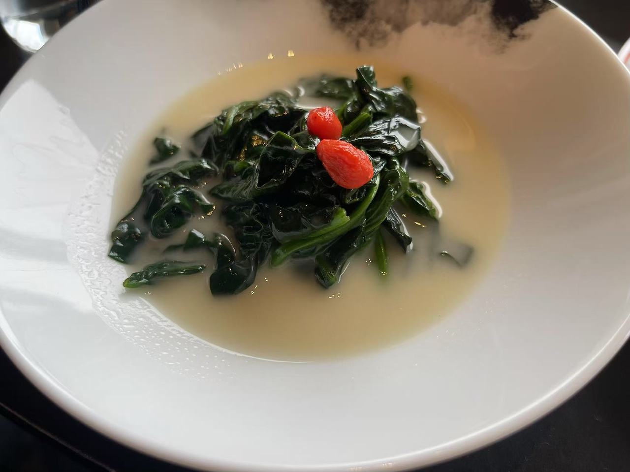 Weixin Image_20250421115326.jpg