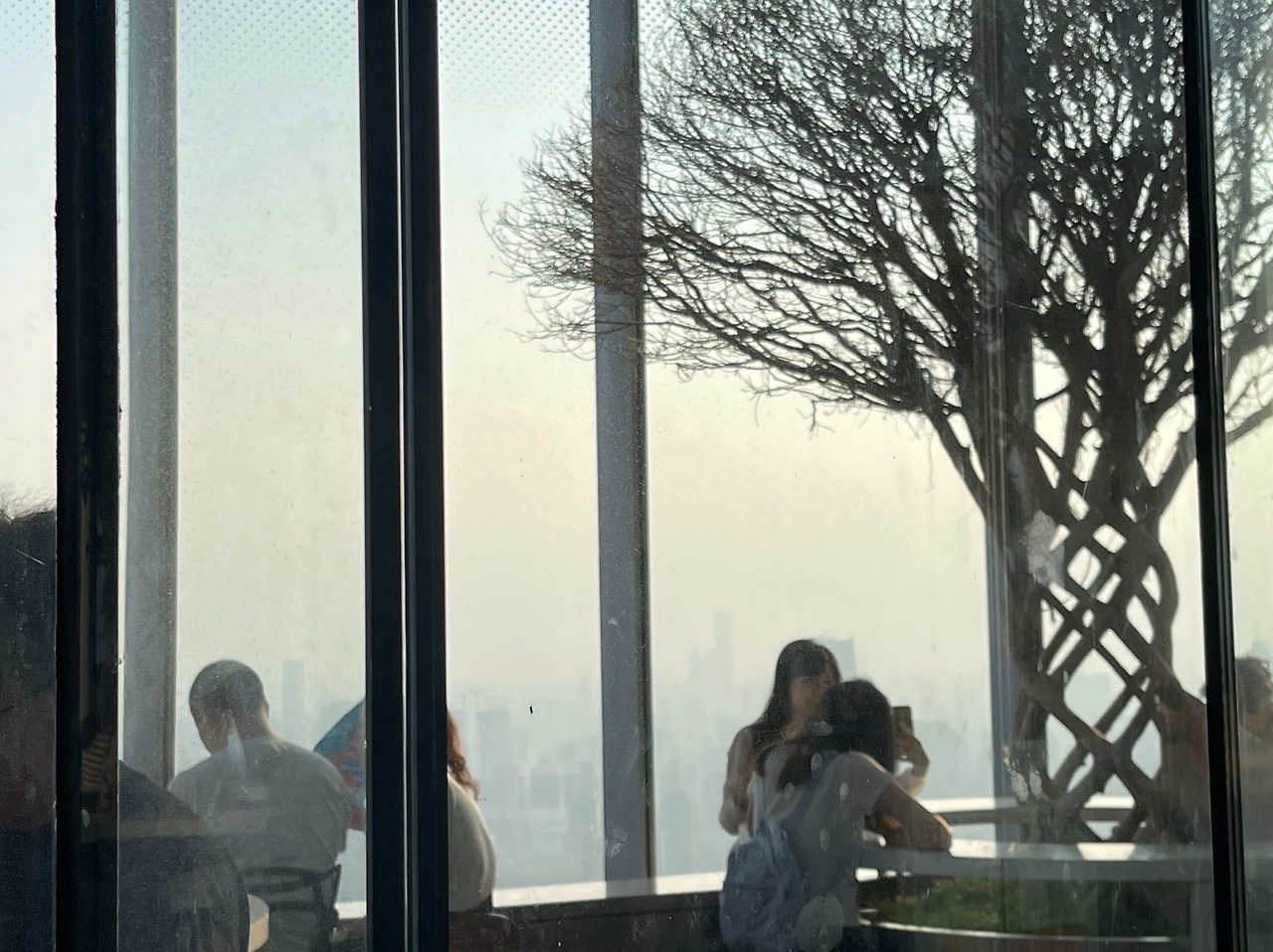 Weixin Image_20240910174803.jpg