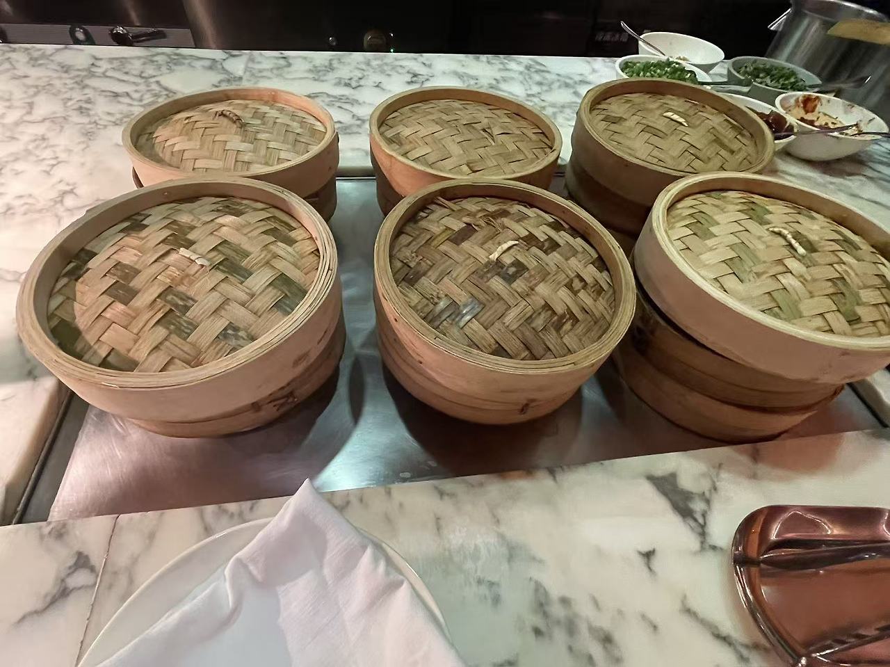 Weixin Image_20250908172435_1674_134.jpg