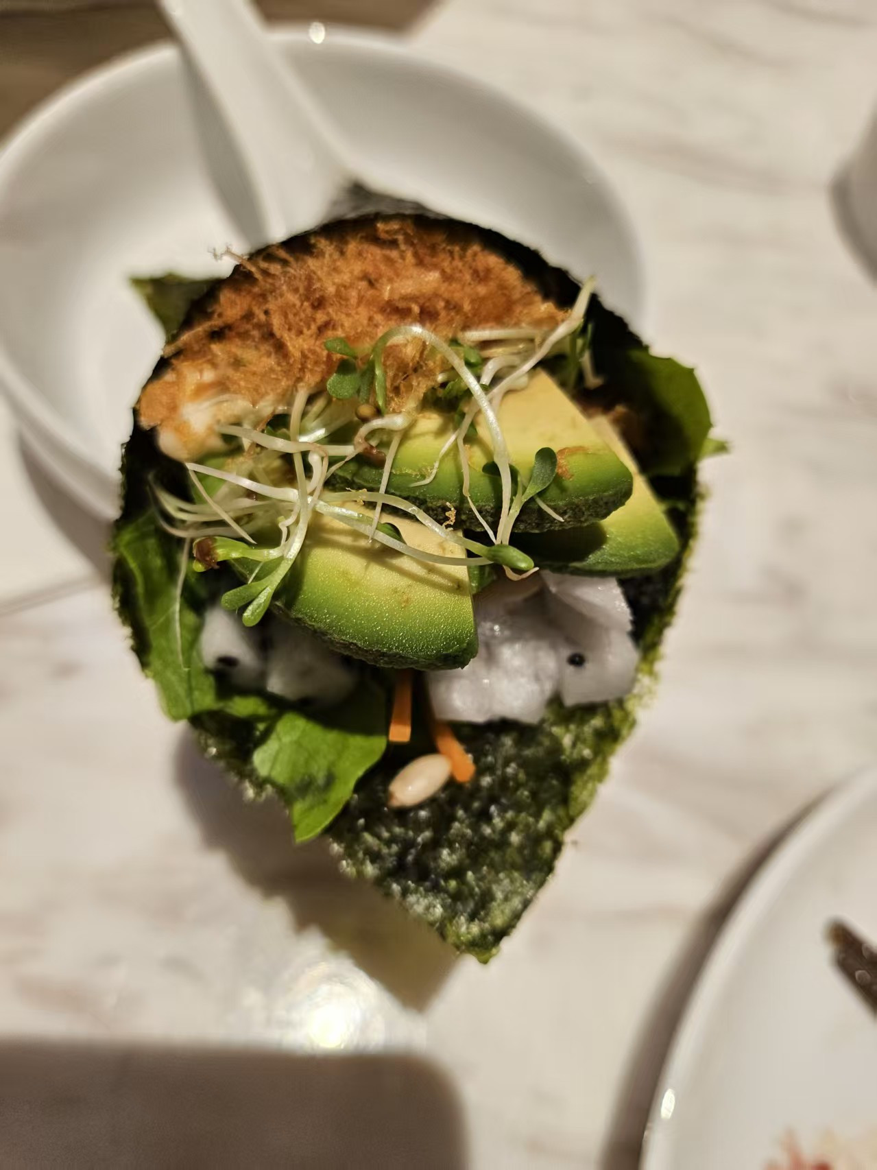 Weixin Image_20250317161732.jpg