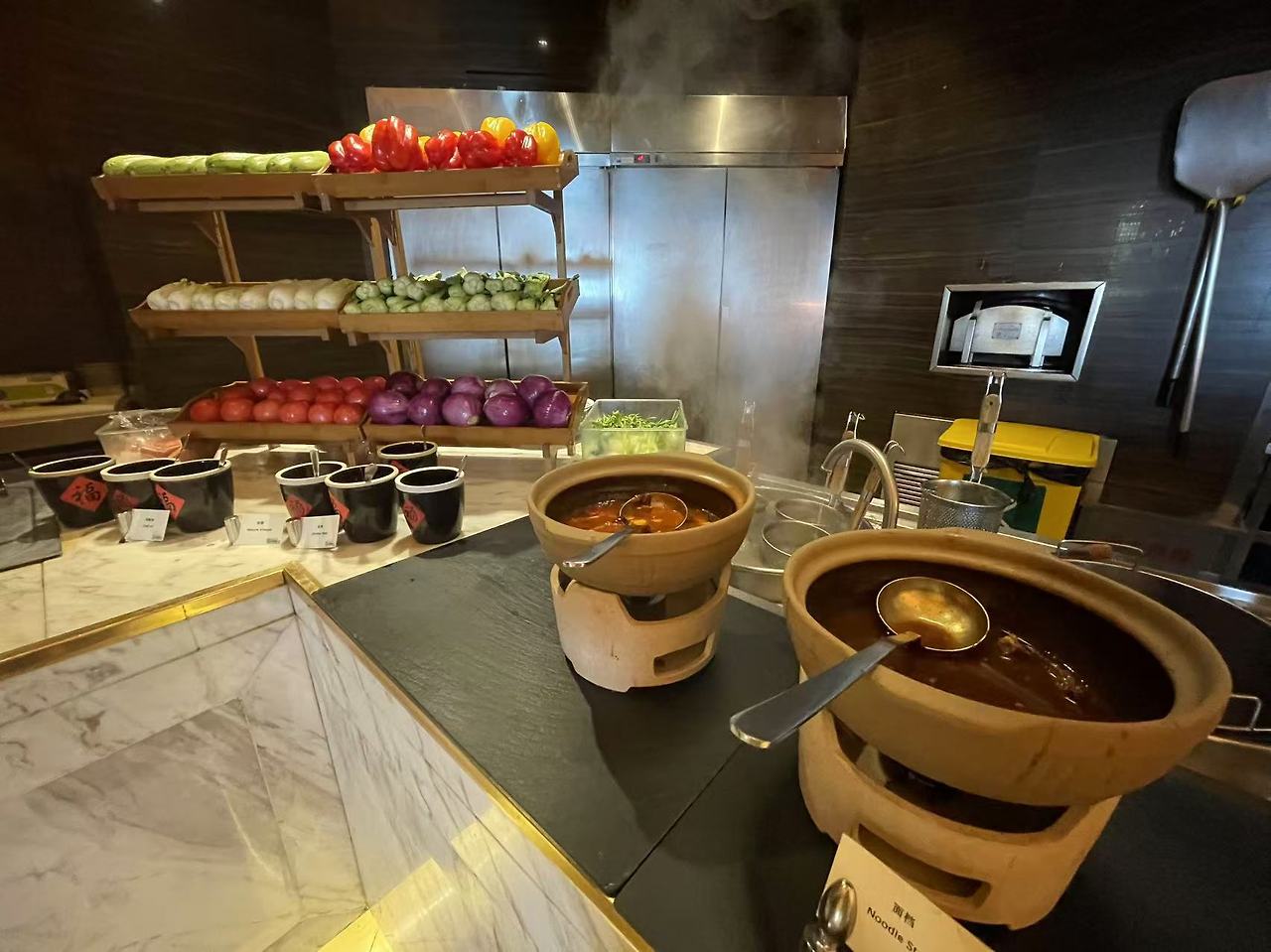 Weixin Image_20250106195834.jpg