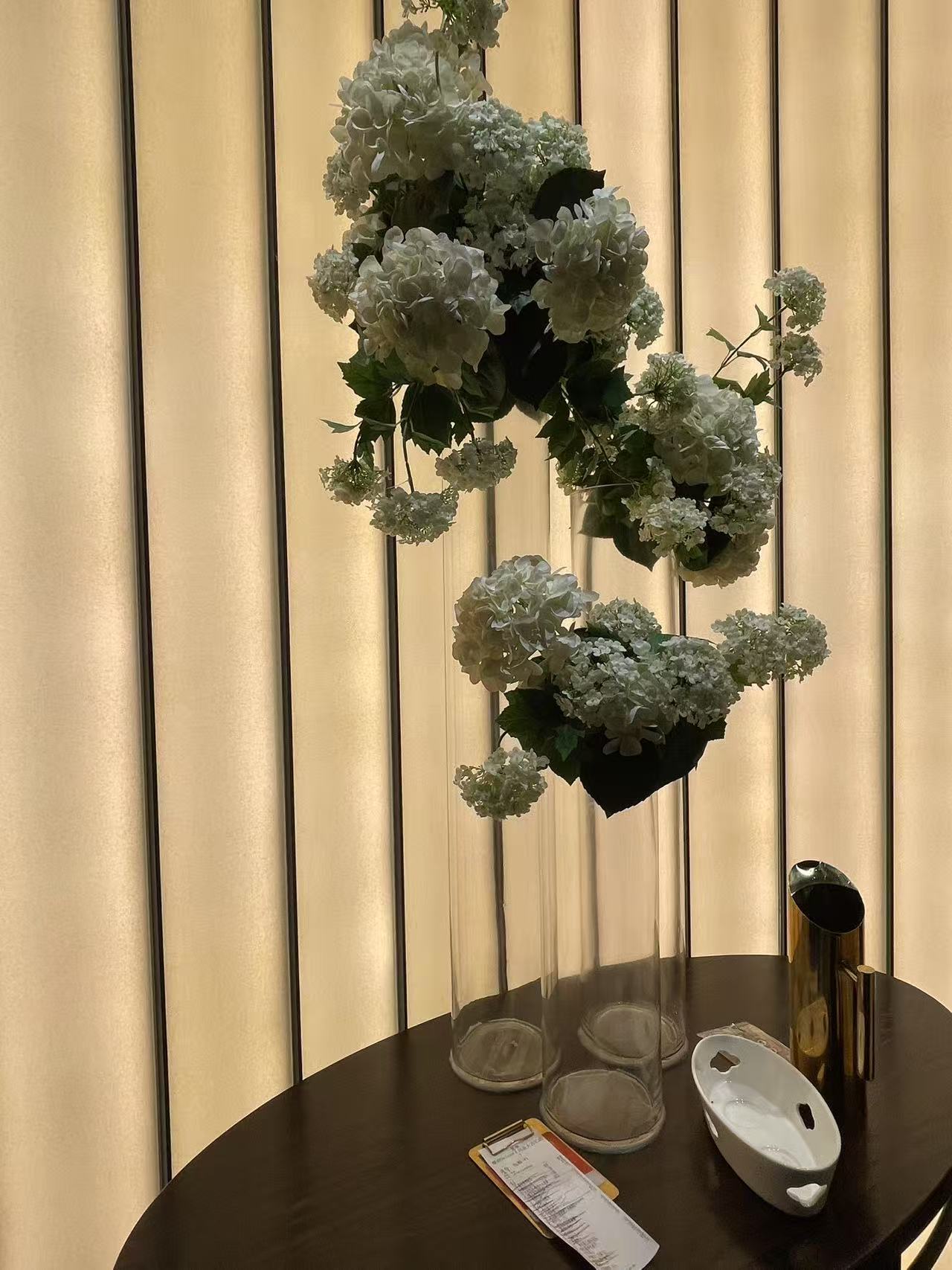 Weixin Image_20250803102045.jpg