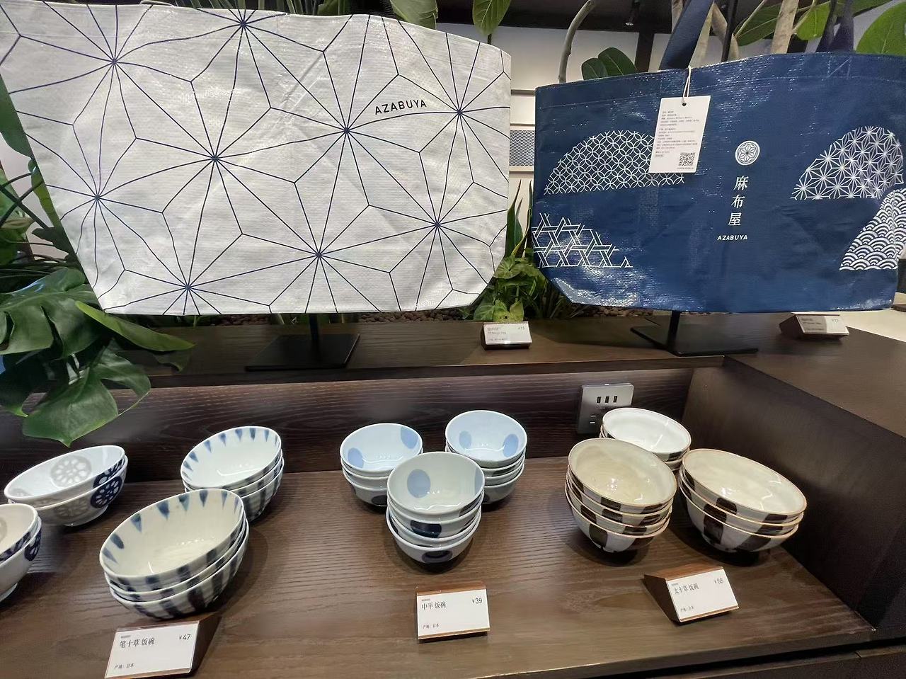 Weixin Image_2025-07-21_190749_697.jpg