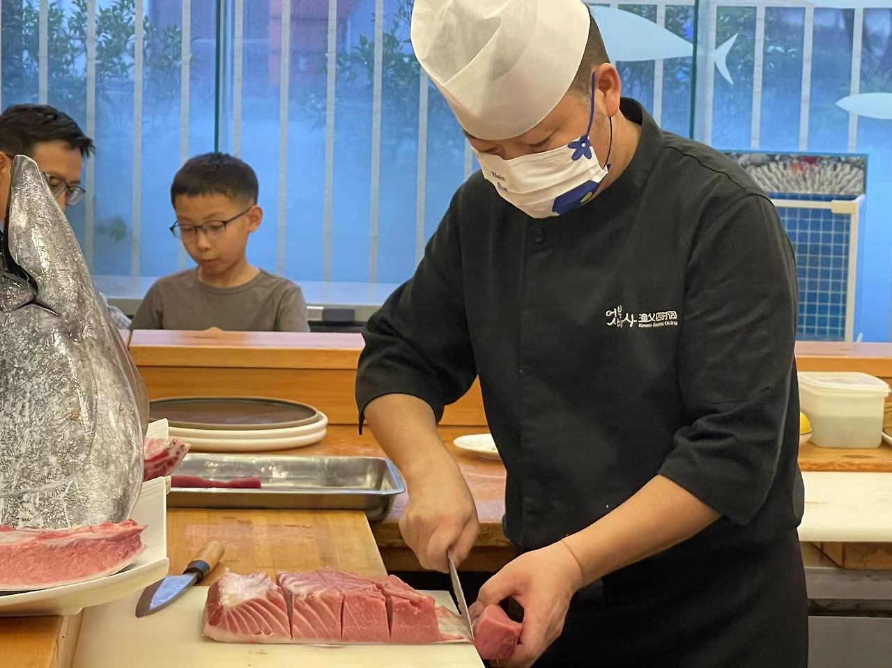 Weixin Image_20240704120833.jpg