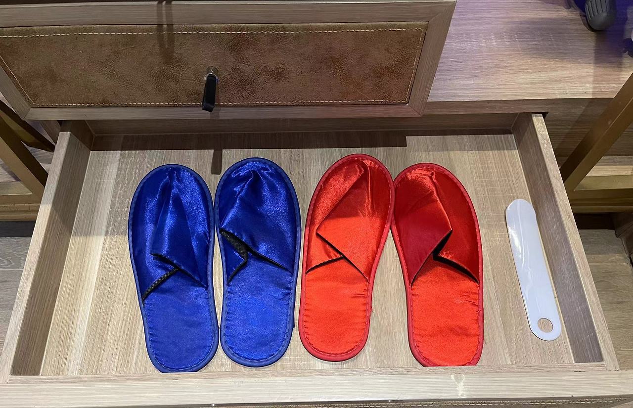 Weixin Image_20240718152335.jpg