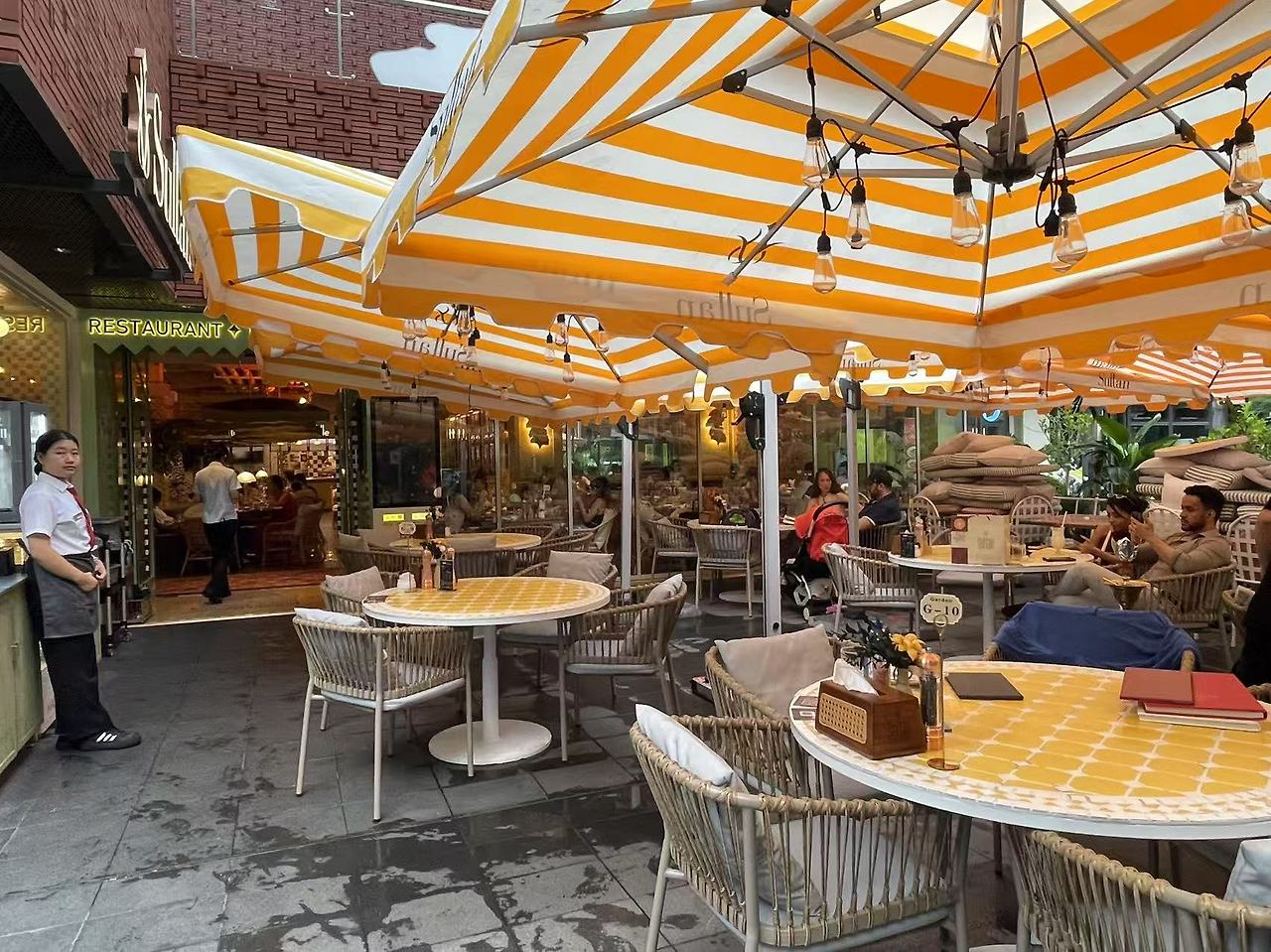 Weixin Image_2025-07-14_142909_667.jpg