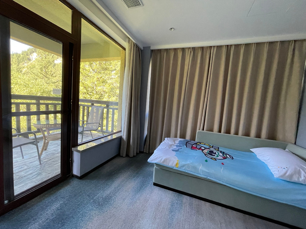 Weixin Image_20230807164245.jpg