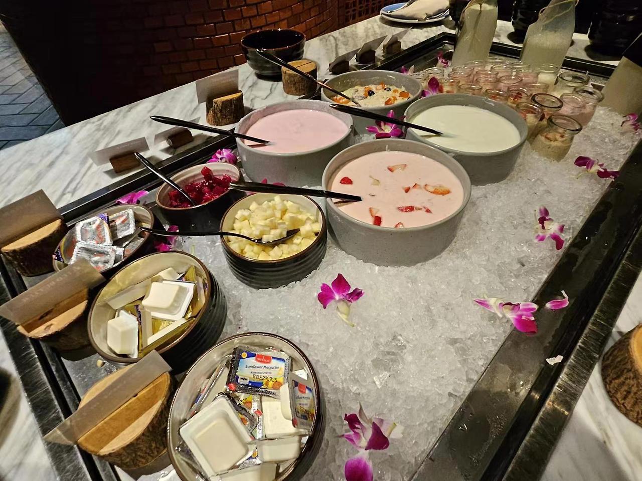 Weixin Image_20240716175710.jpg