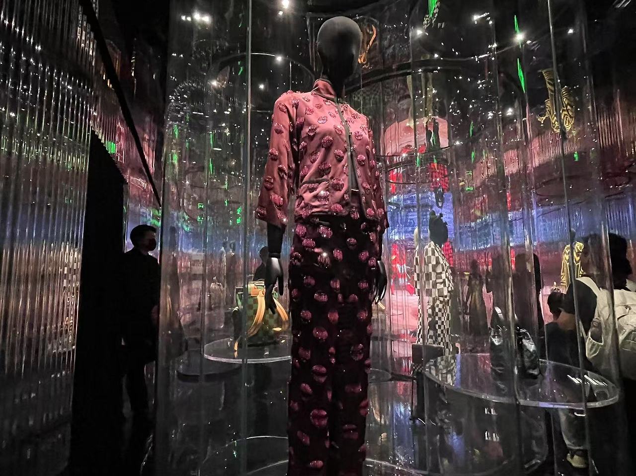 Weixin Image_2025-08-21_165325_293.jpg